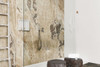Керамогранит Onyx and More Golden Blend Satin 60x60 Ret Casa Dolce Casa сатинированный универсальный 765477