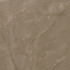 Керамогранит Baltimore Коричневый 60х60 Axima матовый универсальная плитка СК000044728