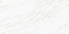 Керамогранит 2601 Venato Soft Polished 60x120 Leopard полированный универсальная плитка УТ-00035987