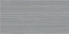505581101 Grazia Плитка настенная Grey 20,1х40,5