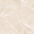 Керамогранит Baikal Ivory 60x60 Rt Arcadia Ceramica матовый универсальная плитка RT6012-A