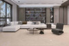 Керамогранит Marfil Beige 600x1200x8 full body polished (sinking ink) Basconi Home полированный универсальный BHW-0025