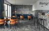 Керамогранит Forte Dei Marmi Quark Ceppo Apuano Quartz 80x80 Lapp Atlas Concorde лаппатированный (полуполированный) универсальная плитка 610015000704