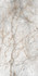 Керамогранит Petra Greystone Md GRS02-15MD 60х120 Gresse Грани Таганая carving, матовый универсальная плитка