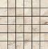 Мозаика Sandy Mosaic 30х30 керамика матовая, бежевый NM-0001