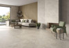 Керамогранит Souland Taupe 120x120 Pamesa матовый универсальная плитка 017.120.0285.14632