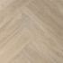 SPC ламинат Royce Дуб Теннеси R2021 Respect 42 класс 640х128х4.5 мм (каменно-полимерный) с фаской