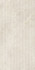 Керамогранит K948106R0001VTER Rigato Декор Кремовый 60x120 Vitra матовый, рельефный (рустикальный) универсальная плитка