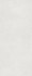 Керамогранит Integra White (6 mm) 120х280 Tau Ceramica матовый настенный 10453-0001
