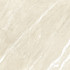 Керамогранит GFA57NXT04R Nexstone 57х57х8.5 Almaceramica sugar effect напольный
