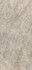 Керамогранит Iconic Life Opal Yamuna Glossy 6 mm 120x280 R Cerim Ceramiche полированный универсальная плитка 785047