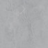 Керамогранит Tunez Grey Digital Soft 90x90 Metropol матовый напольная плитка УТ-00052780