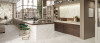 Керамогранит Majestic Pure Magnificent Calacatta Nat R 60x120 Piemme матовый универсальный 03899A