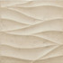 Керамогранит G0103A Ambra Collection Cortina 60x60 настенный глазурованный, матовый