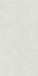 Керамогранит Benefit White Rect. Matt 60х120 Bonaparte матовый, рельефный (рустикальный) универсальная плитка