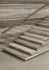 Керамогранит Palissandro Oniciato Block A Polished 150х300 Ariostea Ultra Marmi полированный универсальная плитка UM6L300727A