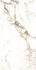 Керамогранит Volar Gold Sugar 60х120 Gresant универсальная плитка BZ84035