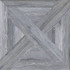 Керамогранит Manhattan Shadow 59,4x59,4 Porcelanicos Hdc матовый напольный