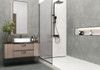 Керамогранит GFU60120MUR07R матовый Mural 600х1200х8,5 Almaceramica  антискользящий (grip), универсальная плитка