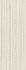 Декор Horizon Ivory 32,8x89,8 DS-01-202-0328-0898-1-012 Tubadzin матовый керамический 5903238006620