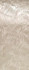 Декор fQDH Milano Mood Tropical Sabbia 50x120 RT Fap Ceramiche матовый керамический УТ-00026266