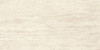 Керамогранит Marvel White Vein 60x120 Atlas Concorde Italy матовый универсальный A8UW