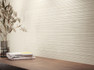 Керамогранит Canna Symphony Ash Rect 60x120 Baldocer сатинированный настенный УТ000033765