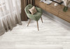 Керамогранит Naturalwood Vintage GP20120NAT00 20х120 Artkera Group  антискользящий (grip), матовый, рельефный (рустикальный) универсальная плитка 