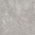 Керамогранит Rialto GFU04RLT07R Almaceramica 60х60 sugar effect напольный