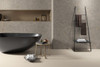 Керамогранит Silk Blanco Natural Inalco 150x320 толшина 20 мм матовый универсальный УТ0025072