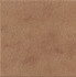 Клинкерная Appia 26х26 Domus Linea Strade Romane напольная плитка DKK26AP
