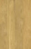 Пробковое покрытие Corkstyle PrintCork покрытия с фотопечатью Oak Deluxe замок uniclick 1235x200х10 мм Wood XL 33 класс