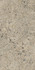 Керамогранит SE12 Ceppo Romano Matt 162х324 Infinity Ceramica Stone матовый универсальная плитка 101765