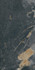 Керамогранит Bali In and Out 29.5х60 New Tiles антискользящий (grip), матовый, рельефный (рустикальный) универсальная плитка n174977