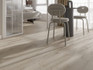 Ламинат A Floor Natural А 005 Амальфи 1000х125х12 12 мм 34 класс с фаской