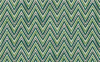 Керамогранит R9QQ Tappeto 2 15x15 Marazzi Ragno глянцевый настенный УТ-00026534