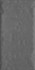 Настенная плитка 19067 Граффити Серый Темный 9.9х20 Kerama Marazzi матовая керамическая