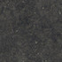 Керамогранит Р.С.Блэк 60 рет X2/R.S.Black 60 ret X2