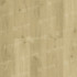 SPC ламинат Tulesna 1004-301 Modesto Premium ABA 43 класс 1220х183х8 мм (каменно-полимерный) с фаской