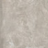 Керамогранит Join Manor Soft 60x60 Caesar матовый универсальный G004256