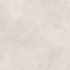 Керамогранит Cement Light Gray матовый ректифицированный 60x60 Novin Ceram Yazd Tile Co матовый напольная плитка N9BA0XFNA2J1MJ