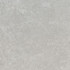 Керамогранит Etienne Greige RC 60x60 напольный матовый