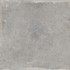 Керамогранит Leeds Compacglass Gris 60х60 Geotiles матовый универсальный