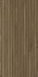 Настенная плитка Studio Walnut 60x120 Argenta матовая керамическая