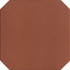 Керамогранит Ottagono Chester 20x20 Grazia Ceramiche матовый напольный OEO3