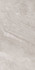 Керамогранит Pamesa Manaos White 45x90, матовый