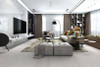 Керамогранит Illution 600x1200x8 full body soft polished (gold) Basconi Home полированный универсальный BHW-0038