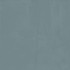 Керамогранит СП1208 Paint Blue 60х60 rett_(тон R024)_D303970 Dado Ceramica матовый напольный