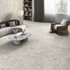 Керамогранит Gris Sand Coloured Body 60x120 Art and Natura Ceramica матовый универсальный 11111H1141