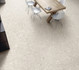 Керамогранит Ceppo Di White GHR 60x120 Duna carving универсальная плитка 00-00864655